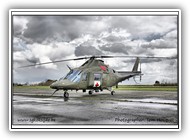 Agusta BAF H-22_2
